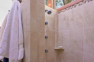 3 Longwood Ct, Galena, IL 61036 - Photo 27