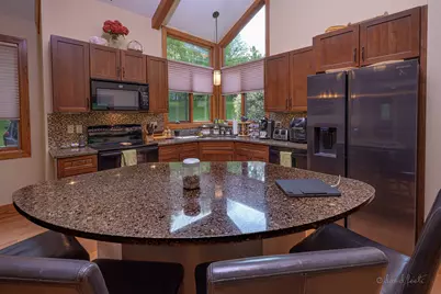 3 Longwood Court, Galena, IL 61036 - Photo 11