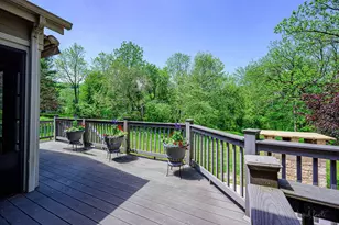 3 Longwood Ct, Galena, IL 61036 - Photo 15