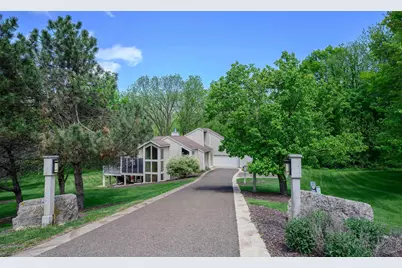 3 Longwood Court, Galena, IL 61036 - Photo 43