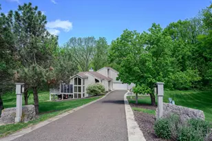 3 Longwood Ct, Galena, IL 61036 - Photo 43