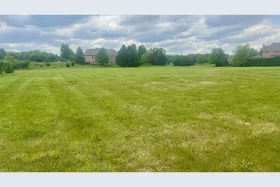 5008 Smokethorn Trail, Belvidere, IL 61008 - Photo 1