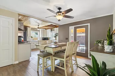 404 N Vale Avenue, Rockford, IL 61107 - Photo 11