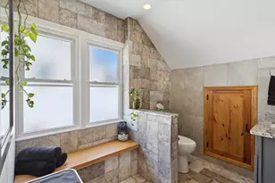 404 N Vale Ave, Rockford, IL 61107 - Photo 37