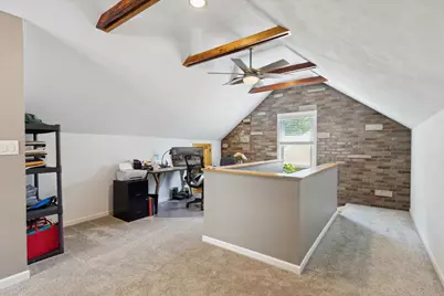 404 N Vale Avenue, Rockford, IL 61107 - Photo 29