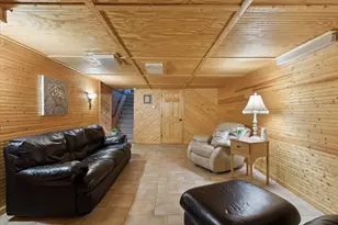 404 N Vale Ave, Rockford, IL 61107 - Photo 43