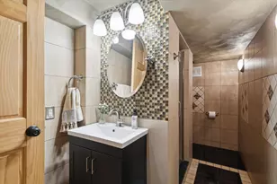 404 N Vale Ave, Rockford, IL 61107 - Photo 27