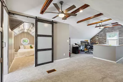 404 N Vale Avenue, Rockford, IL 61107 - Photo 33