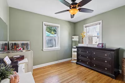 404 N Vale Avenue, Rockford, IL 61107 - Photo 21