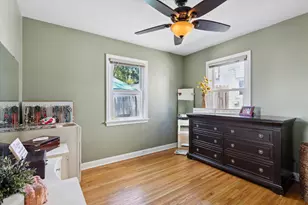 404 N Vale Ave, Rockford, IL 61107 - Photo 21