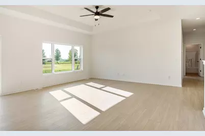 15551 Finley Way, South Beloit, IL 61080 - Photo 11