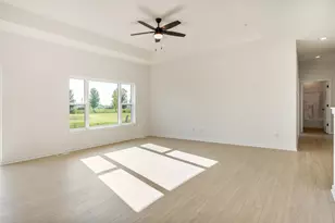 15551 Finley Way, South Beloit, IL 61080 - Photo 11