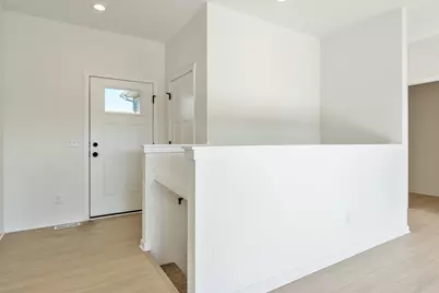 15551 Finley Way, South Beloit, IL 61080 - Photo 9