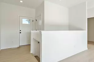 15551 Finley Way, South Beloit, IL 61080 - Photo 9