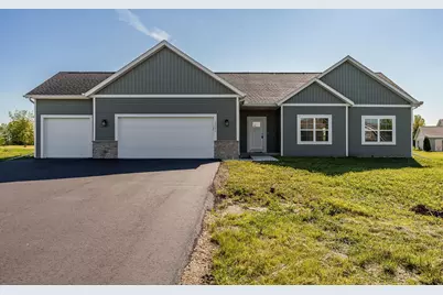 15551 Finley Way, South Beloit, IL 61080 - Photo 1