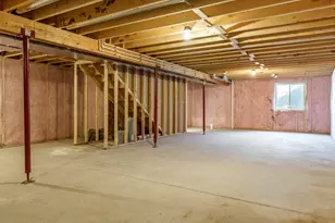 15551 Finley Way, South Beloit, IL 61080 - Photo 31