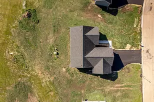 15551 Finley Way, South Beloit, IL 61080 - Photo 3