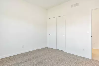 15551 Finley Way, South Beloit, IL 61080 - Photo 29