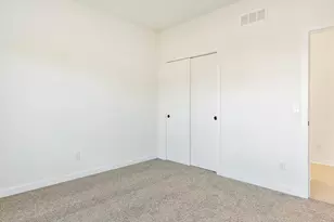 15551 Finley Way, South Beloit, IL 61080 - Photo 29