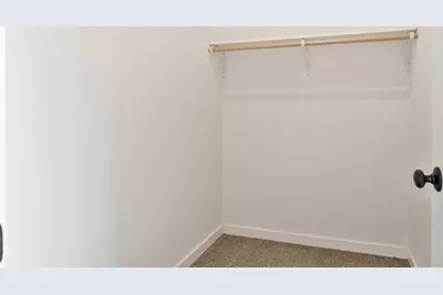 15551 Finley Way, South Beloit, IL 61080 - Photo 23