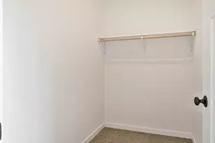 15551 Finley Way, South Beloit, IL 61080 - Photo 23