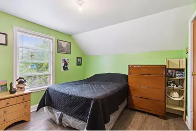 323 Tay Street, Rockford, IL 61102 - Photo 23