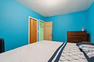 323 Tay St, Rockford, IL 61102 - Photo 21