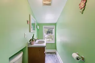 323 Tay St, Rockford, IL 61102 - Photo 25