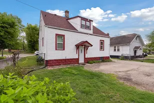 323 Tay St, Rockford, IL 61102 - Photo 33