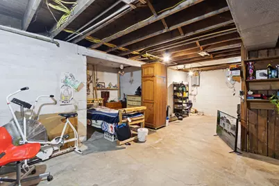 323 Tay Street, Rockford, IL 61102 - Photo 29