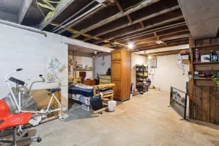 323 Tay St, Rockford, IL 61102 - Photo 29