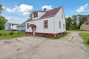 323 Tay St, Rockford, IL 61102 - Photo 35