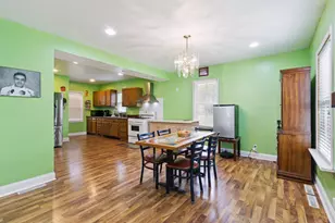 323 Tay St, Rockford, IL 61102 - Photo 13