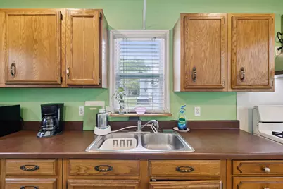 323 Tay Street, Rockford, IL 61102 - Photo 19