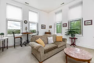 411 S Prospect #204 Ave, Galena, IL 61036 - Photo 3