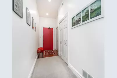 411 S Prospect #204 Avenue, Galena, IL 61036 - Photo 17