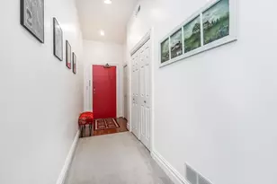 411 S Prospect #204 Ave, Galena, IL 61036 - Photo 17