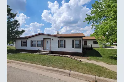 5228 Marble Drive, Loves Park, IL 61111 - Photo 1