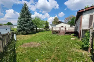 5228 Marble Dr, Loves Park, IL 61111 - Photo 3