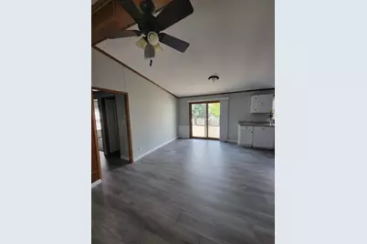 5228 Marble Drive, Loves Park, IL 61111 - Photo 5