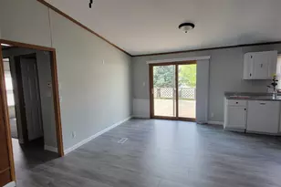 5228 Marble Dr, Loves Park, IL 61111 - Photo 5