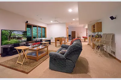 5 Boulder Lane, Galena, IL 61036 - Photo 25