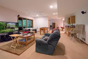 5 Boulder Ln, Galena, IL 61036 - Photo 25