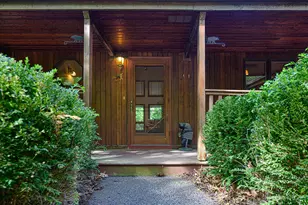 5 Boulder Ln, Galena, IL 61036 - Photo 5