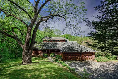 5 Boulder Lane, Galena, IL 61036 - Photo 1