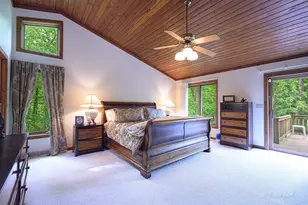 5 Boulder Ln, Galena, IL 61036 - Photo 17