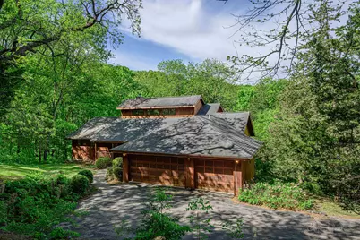 5 Boulder Lane, Galena, IL 61036 - Photo 3