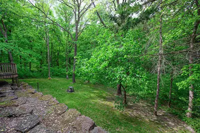 5 Boulder Lane, Galena, IL 61036 - Photo 41