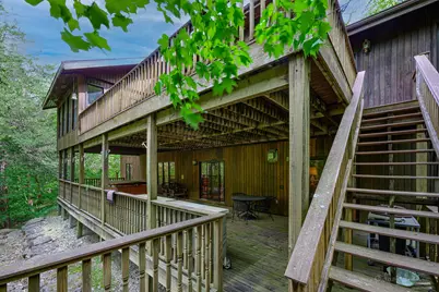 5 Boulder Lane, Galena, IL 61036 - Photo 35