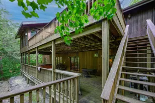 5 Boulder Ln, Galena, IL 61036 - Photo 35